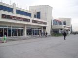 Kayseri Havaalan